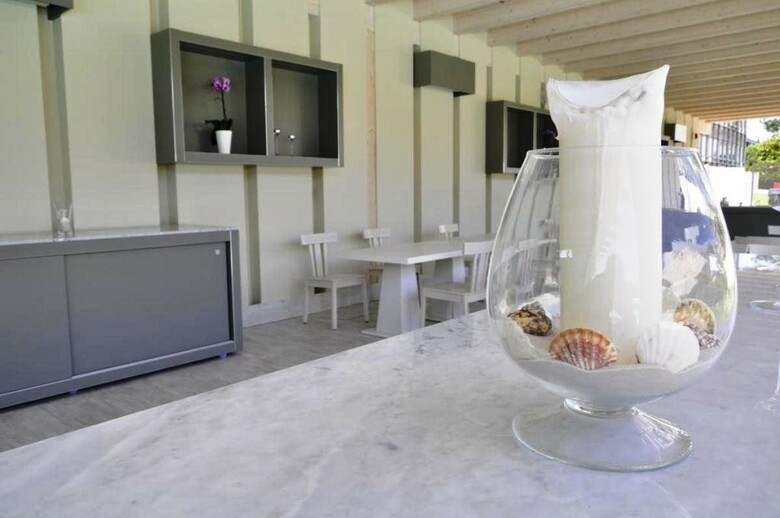 Italiana Hotels Florence