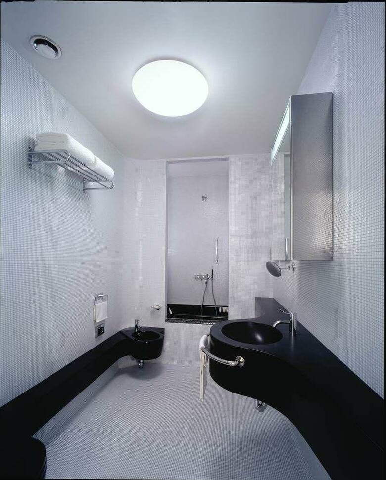 UNA Hotel Vittoria