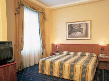 Hotel Lloyd