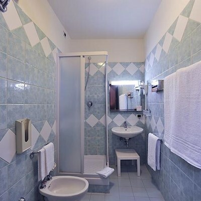 Hotel Regent