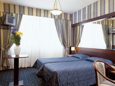 Hotel Regent