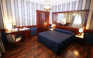 Hotel Regent