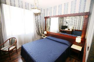 Hotel Regent