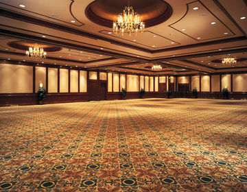 Hotel Trump National Doral Miami
