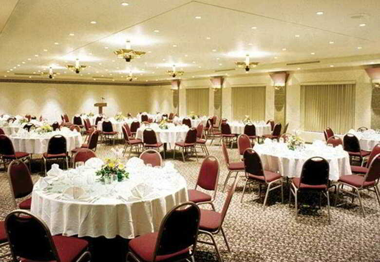 Hotel Lucerna Mexicali(hdo)