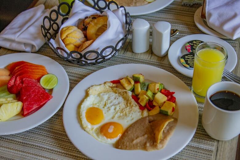 Hotel Lucerna Mexicali(hdo)
