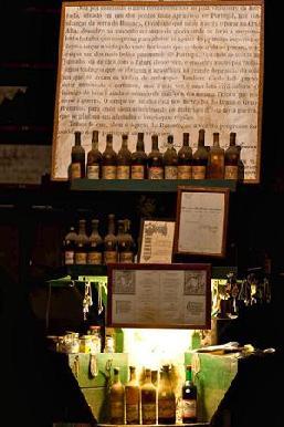 Hotel Palace Do Bussaco