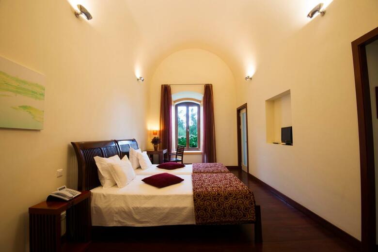 Alentejo Star Hotel - S�o Domingos
