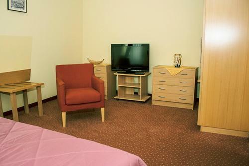 Hotel Am Frauenplan