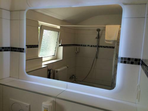 Apartamento Boardingstudio Heidelberg