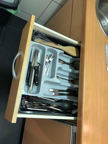 Apartamento Boardingstudio Heidelberg