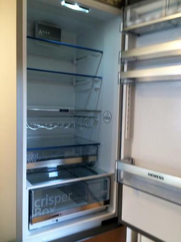 Apartamento Boardingstudio Heidelberg