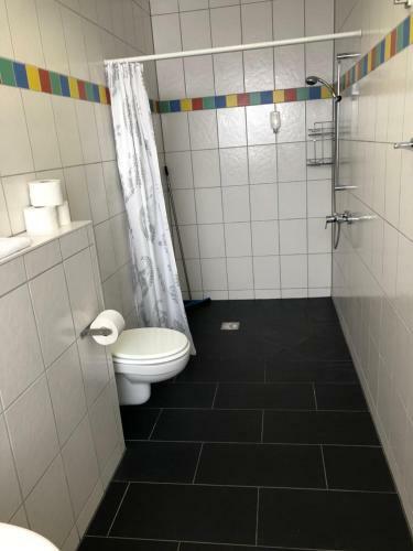 Apartamento Boardingstudio Heidelberg