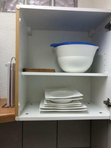 Apartamento Boardingstudio Heidelberg