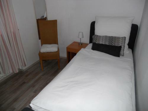 Hotel G�stehaus K�ln