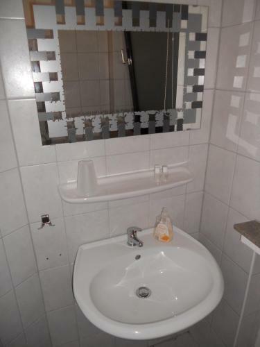 Hotel G�stehaus K�ln