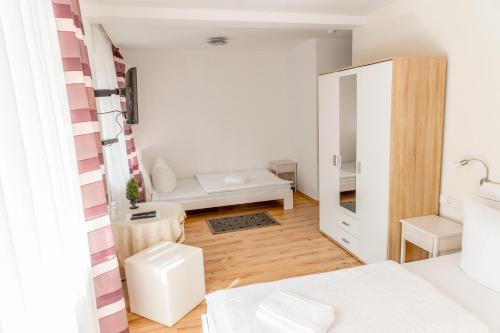 Hotel Schwanen Resort