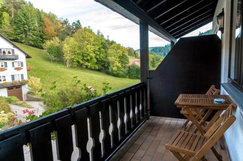 Hotel Schwanen Resort