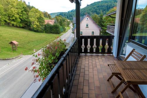 Hotel Schwanen Resort