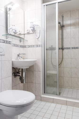 Hotel Schwanen Resort