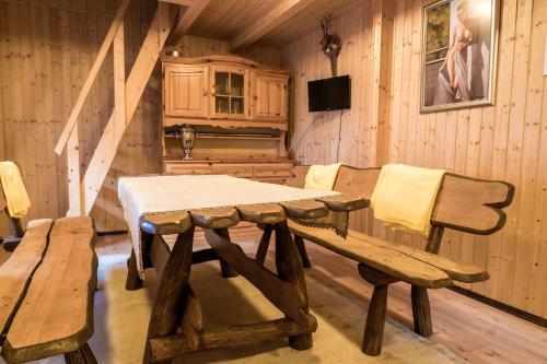 Hotel Schwanen Resort