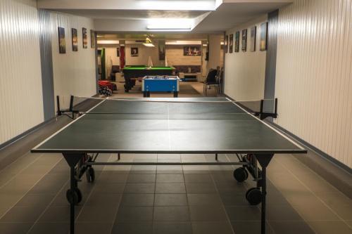 Hotel Schwanen Resort