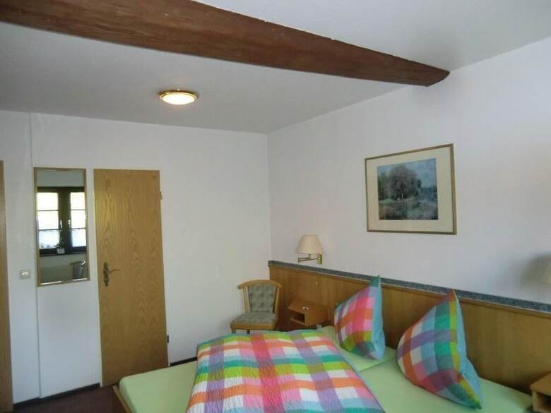 Hotel Am Neumarkt