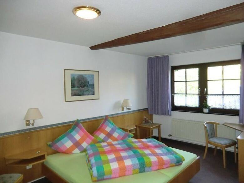 Hotel Am Neumarkt