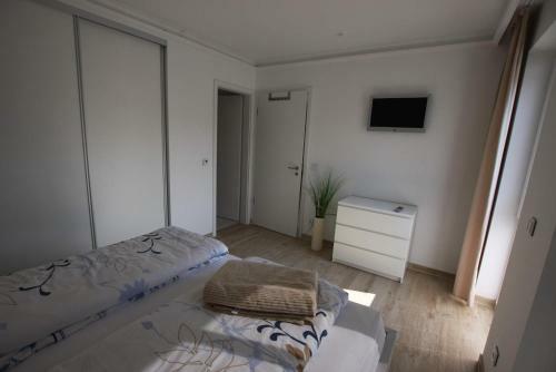Apartamento Seaside Marina