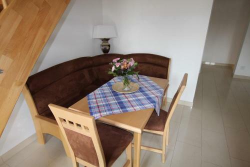 Apartamento Seaside Marina