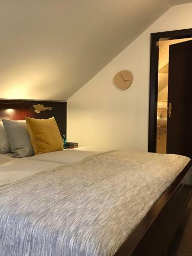 Hotel Haus Rahenkamp