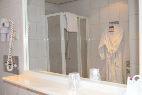 Hotel Schweizerstuben