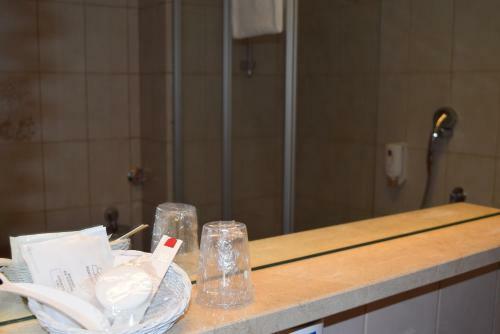 Hotel Schweizerstuben