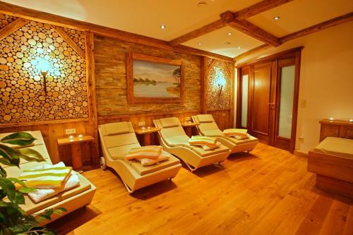Hotel Am Schlo�berg