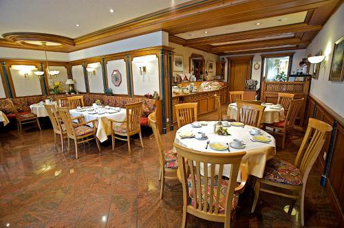 Hotel Am Schlo�berg