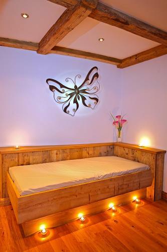 Hotel Am Schlo�berg