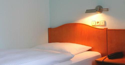Hotel Astoria