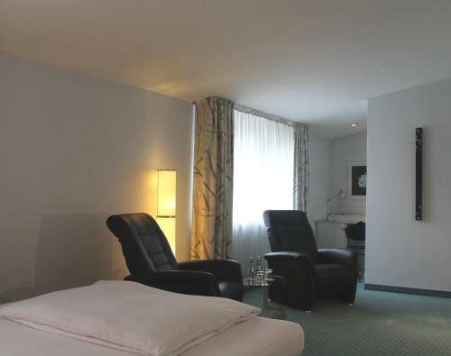 Hotel Astoria