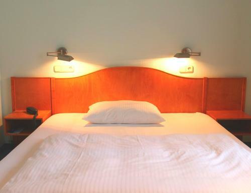 Hotel Astoria