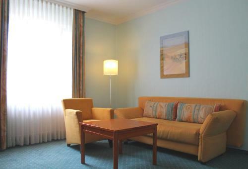 Hotel Astoria