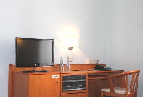 Hotel Astoria