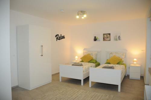 Dibeka Apartments K�ln Messe