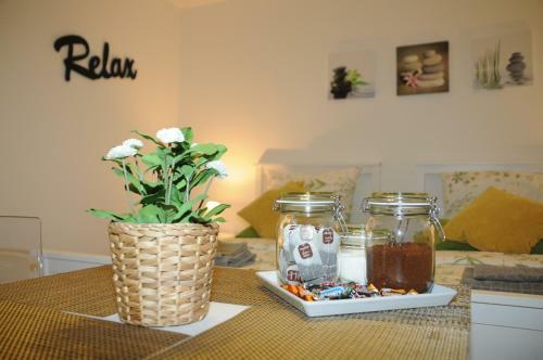Dibeka Apartments K�ln Messe