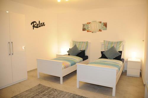 Dibeka Apartments K�ln Messe