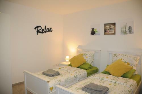 Dibeka Apartments K�ln Messe