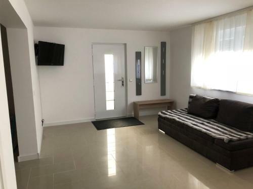 Apartamento Grefenstein