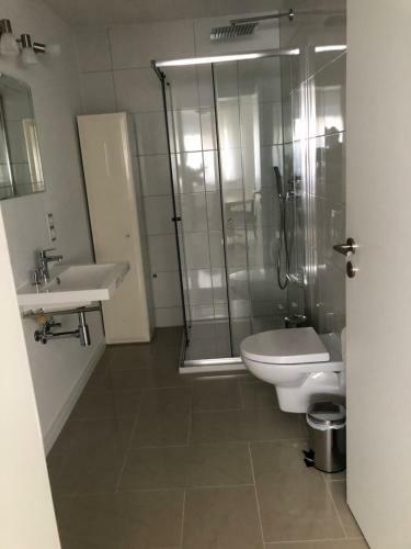 Apartamento Grefenstein