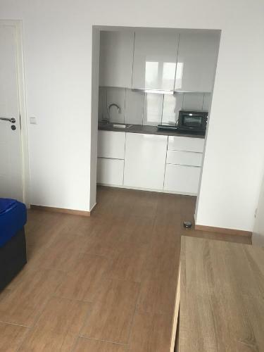 Apartamento Grefenstein