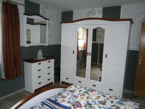 Hostal Pension Sander