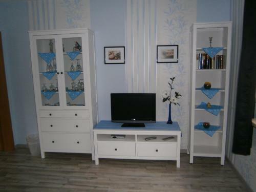 Hostal Pension Sander